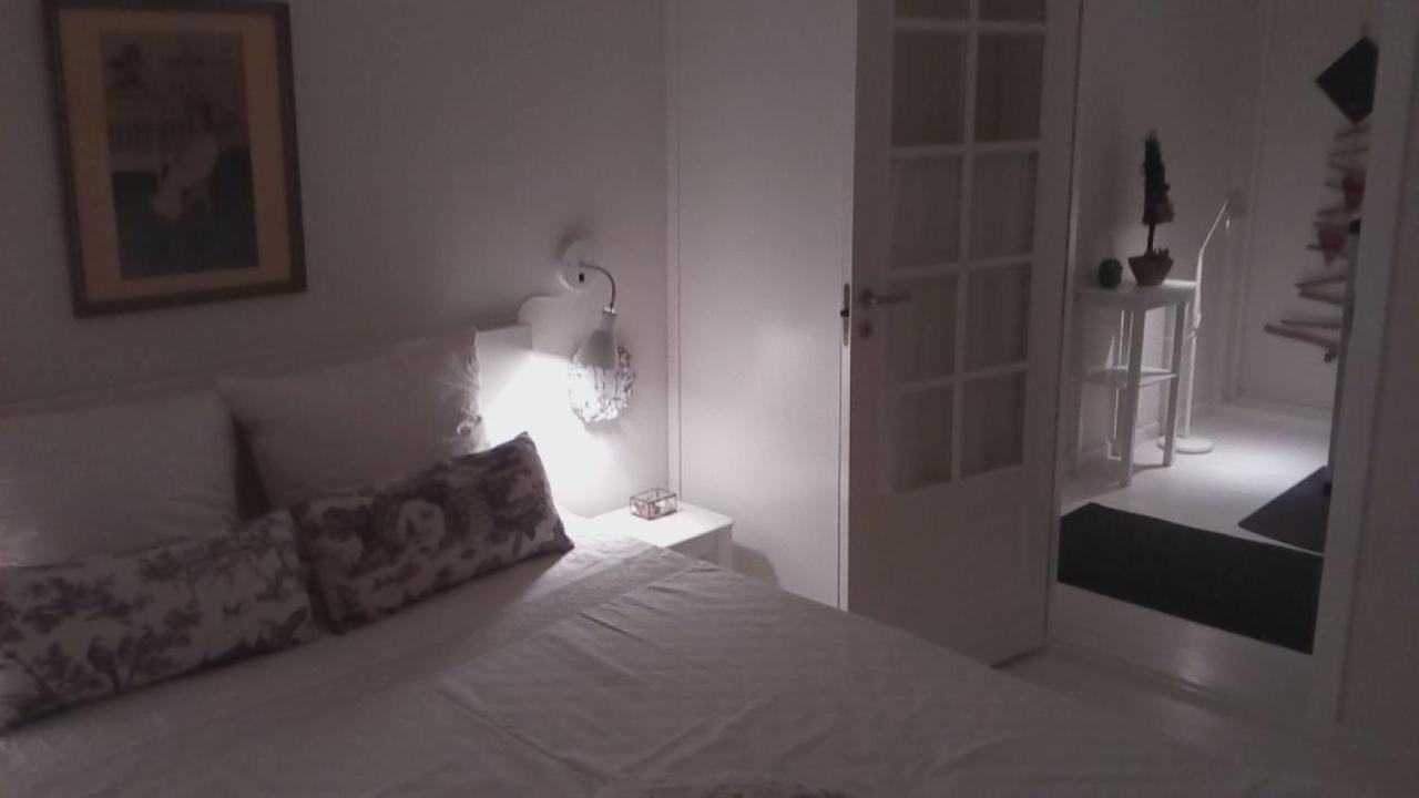 Deluxe Double or Twin Room,1651815054:JPEG